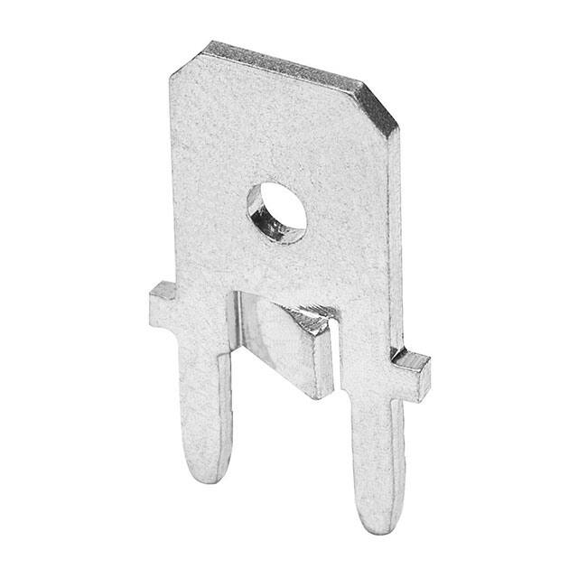 S410-46Harwin Inc.
