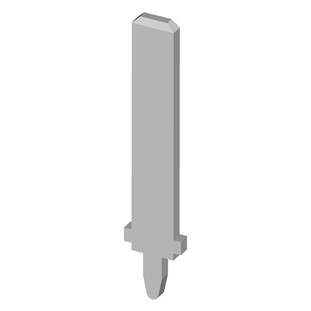 S423-46Harwin Inc.