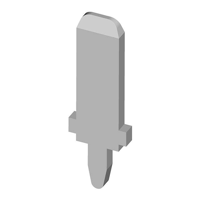 S437-46Harwin Inc.