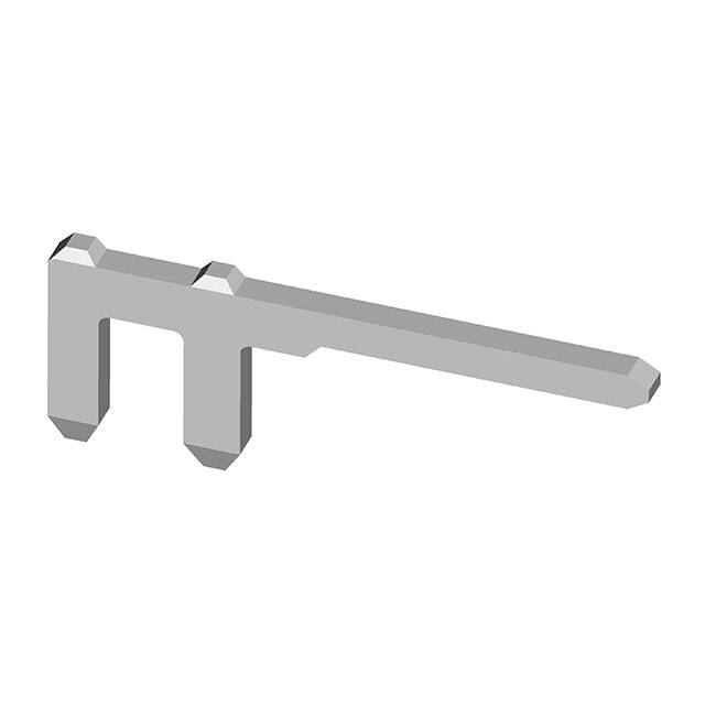 S481-46Harwin Inc.
