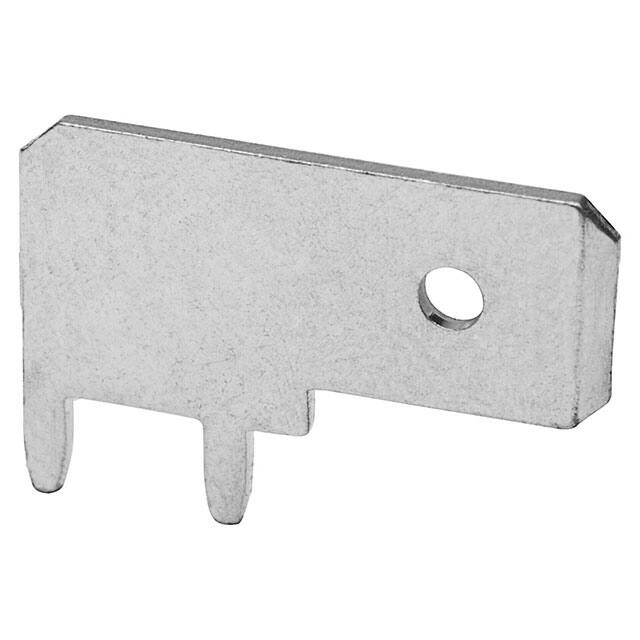 S509-46Harwin Inc.