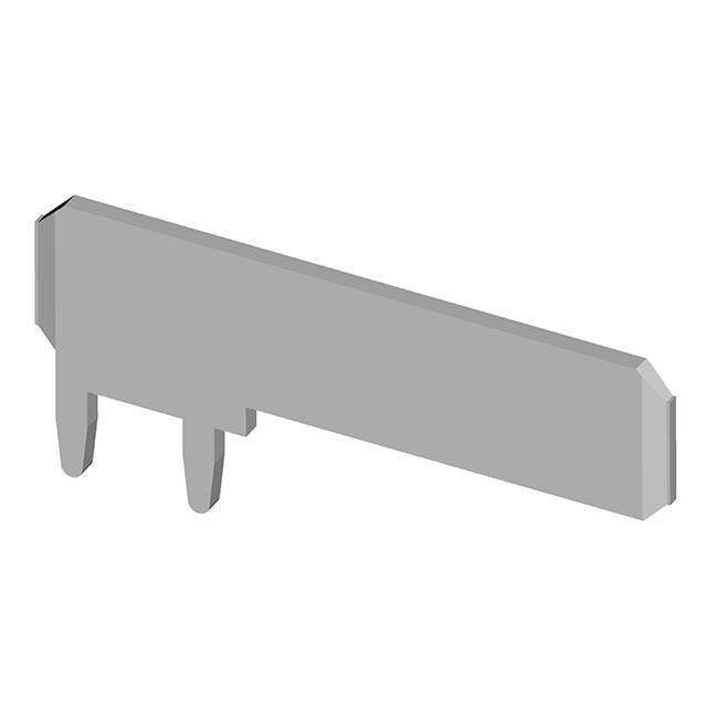 S526-46Harwin Inc.