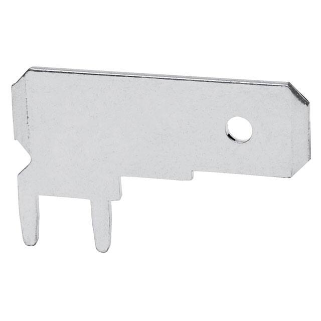 S531-46Harwin Inc.