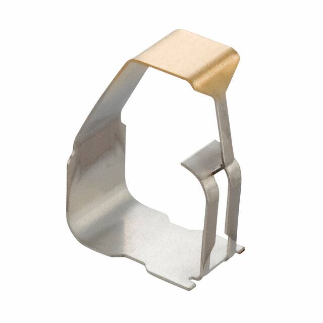 S7051-42RHarwin Inc.