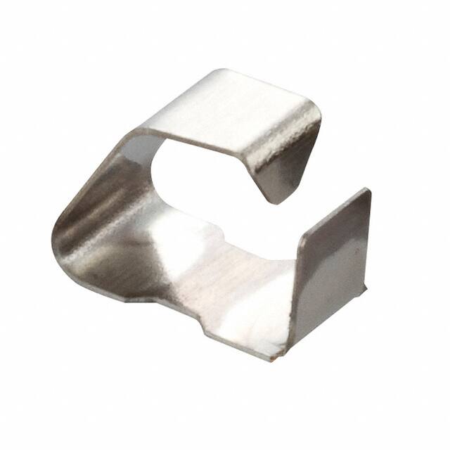 S7071-46RHarwin Inc.