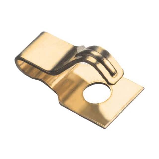 S7141-45RHarwin Inc.