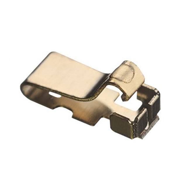S7221-45RHarwin Inc.