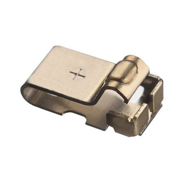 S7241-45RHarwin Inc.