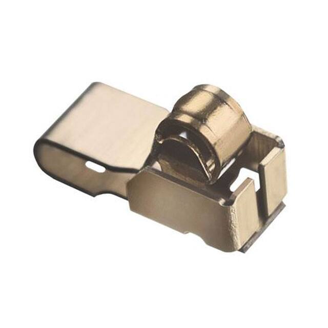 S7271-45RHarwin Inc.