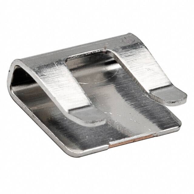 S8101-46RHarwin Inc.