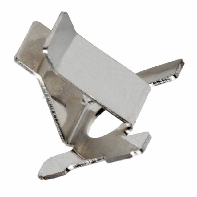 S9101-46RHarwin Inc.