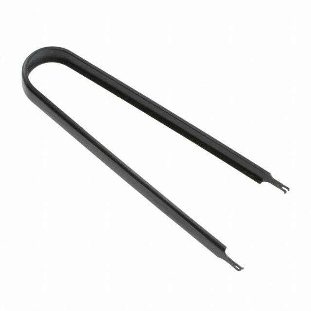 T5746Harwin Inc.