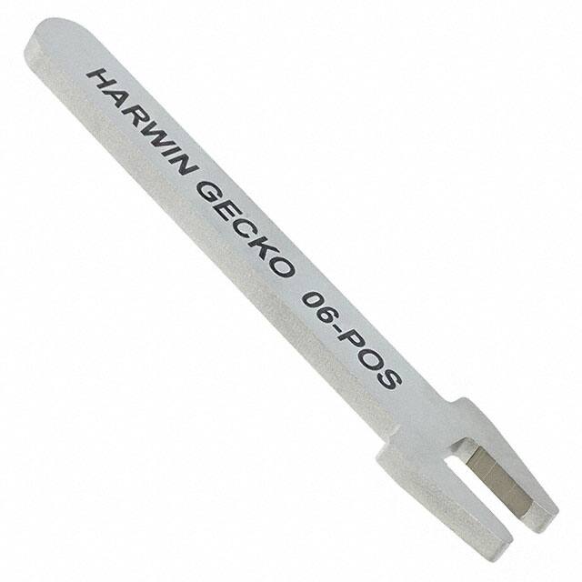 Z125-9260600Harwin Inc.