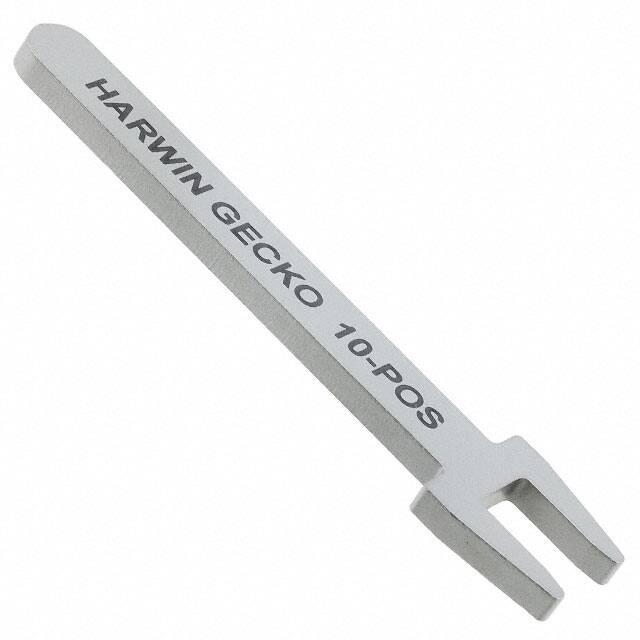 Z125-9261000Harwin Inc.