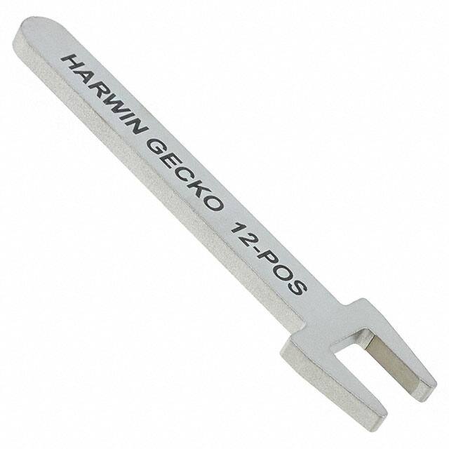 Z125-9261200Harwin Inc.