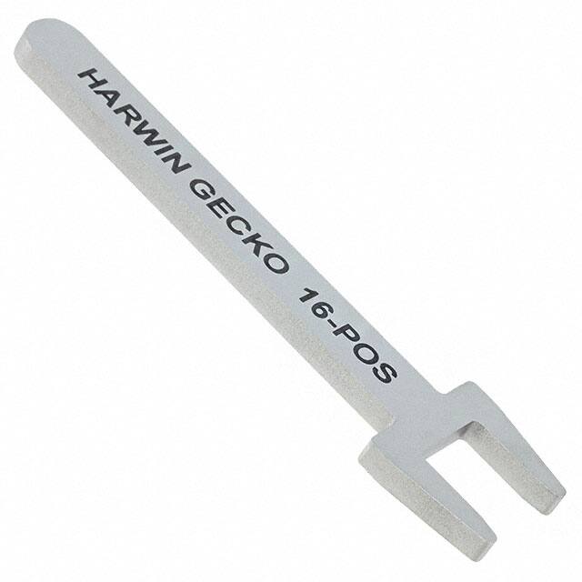 Z125-9261600Harwin Inc.