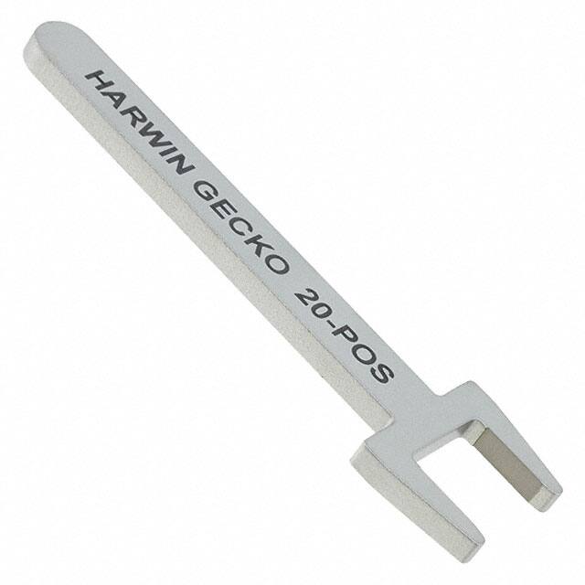 Z125-9262000Harwin Inc.