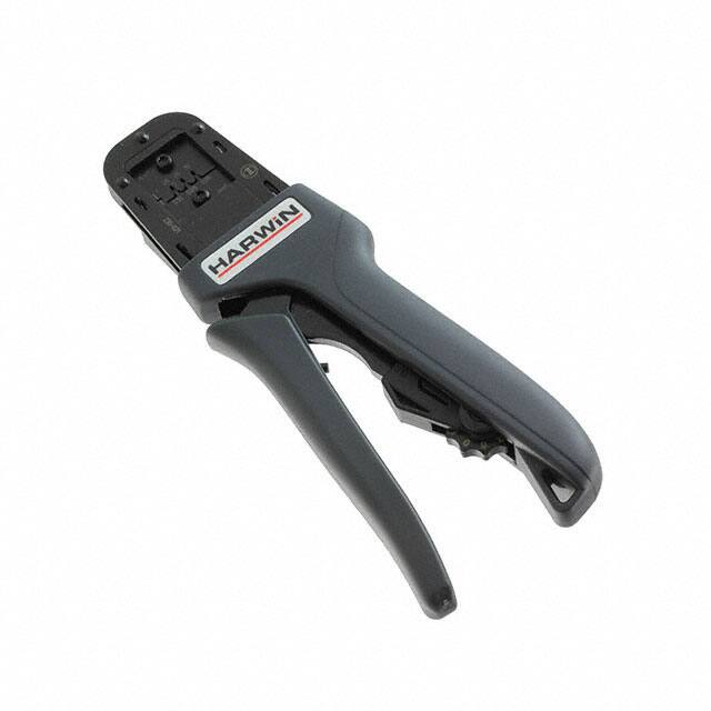 Z30-021Harwin Inc.