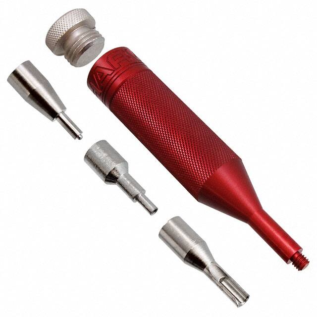 Z300-902Harwin Inc.