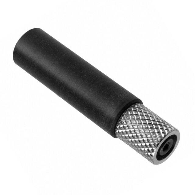 Z80-290Harwin Inc.