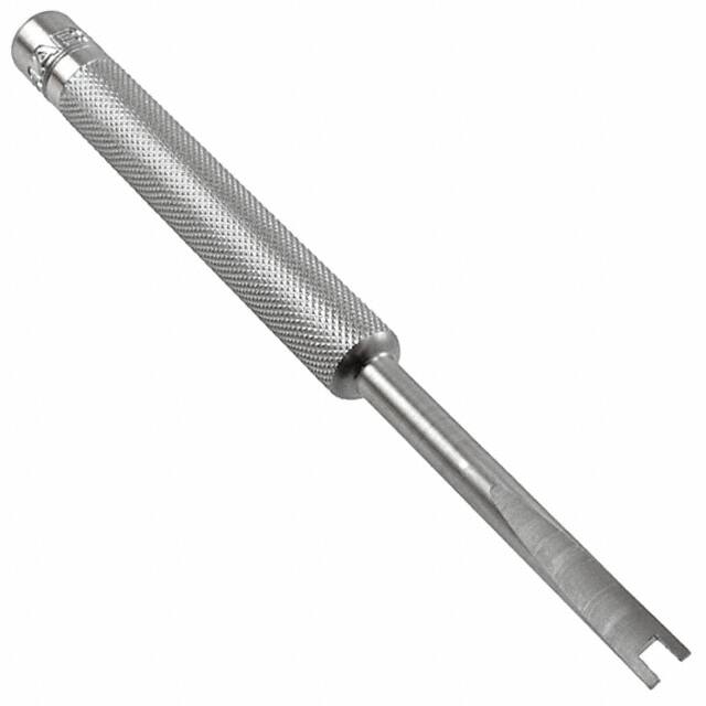 Z80-298Harwin Inc.