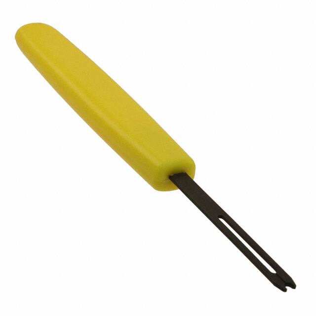 Z80-300Harwin Inc.