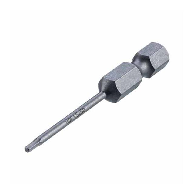 Z9950-00Harwin Inc.