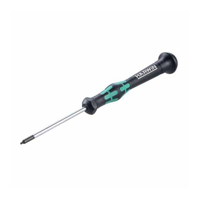 Z9952-00Harwin Inc.