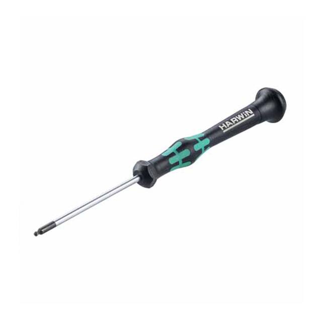 Z9953-00Harwin Inc.