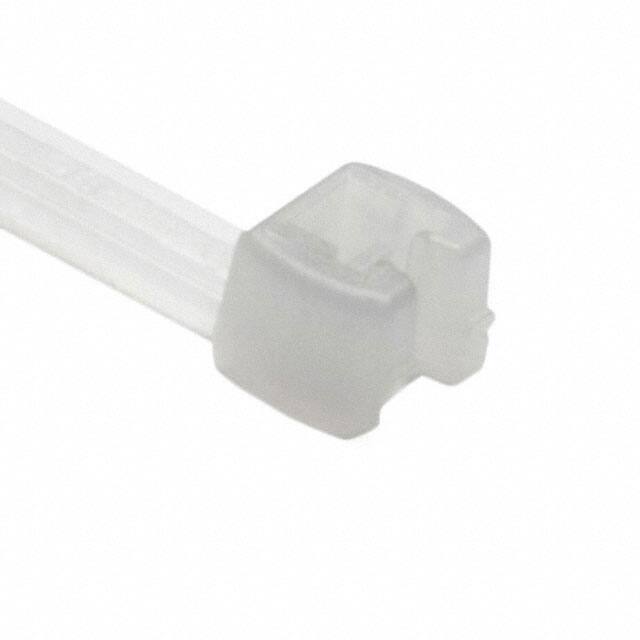 109-00001HellermannTyton