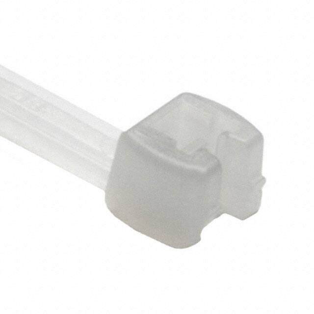 109-00004HellermannTyton