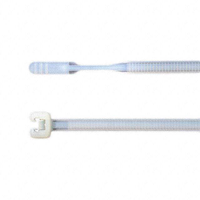 109-00014HellermannTyton