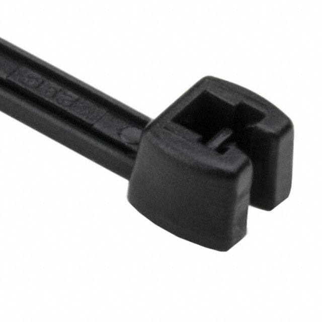 109-00091HellermannTyton