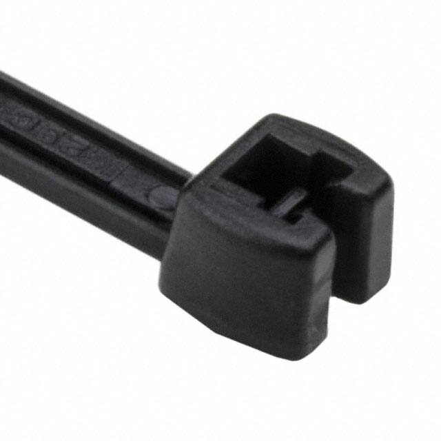 109-00094HellermannTyton