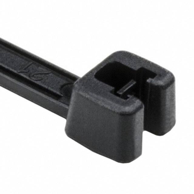 109-00097HellermannTyton