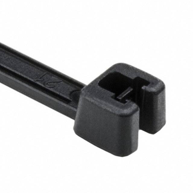 109-00099HellermannTyton