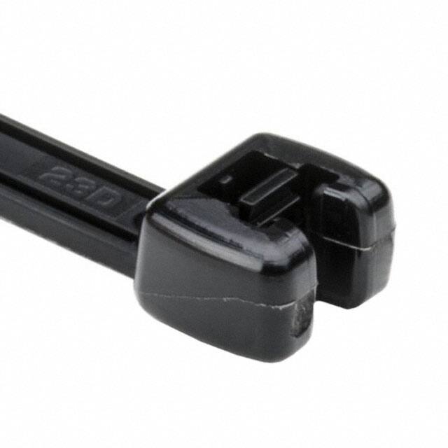 109-00105HellermannTyton