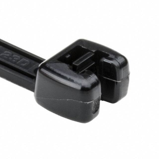 109-00107HellermannTyton