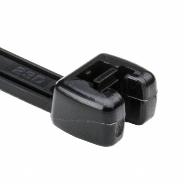 109-00109HellermannTyton