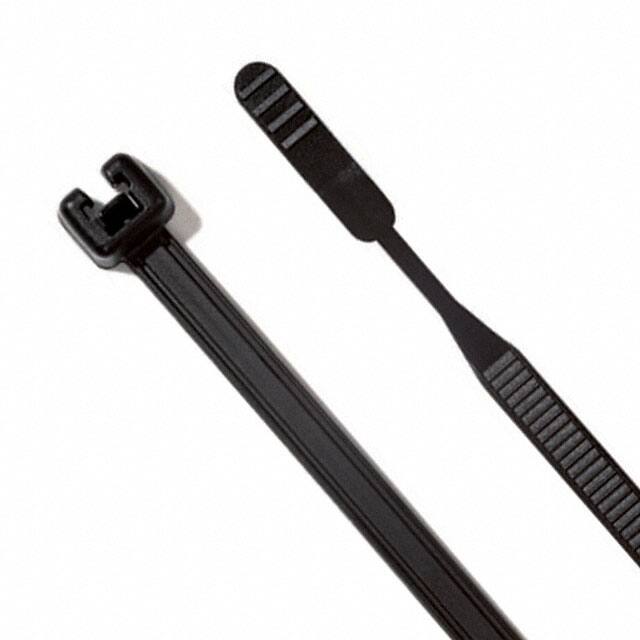 109-00111HellermannTyton