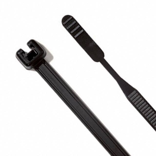 109-00115HellermannTyton