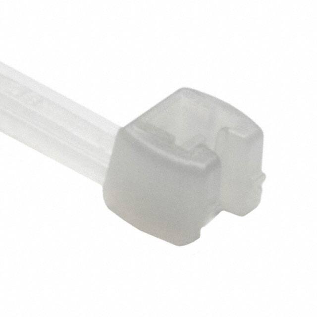 109-00117HellermannTyton