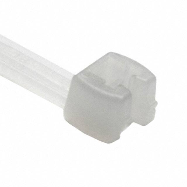 109-00120HellermannTyton