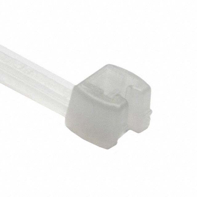 109-00123HellermannTyton