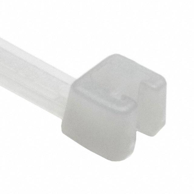 109-00126HellermannTyton