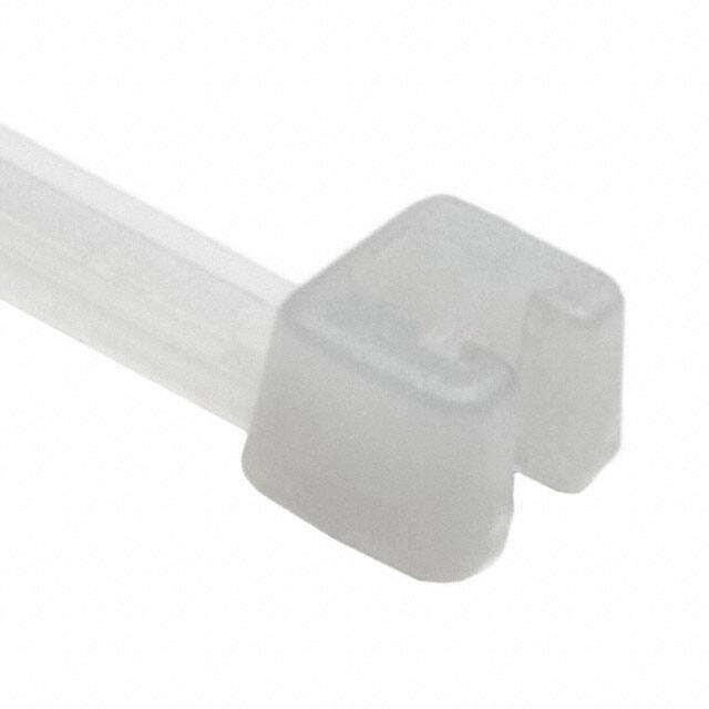 109-00128HellermannTyton