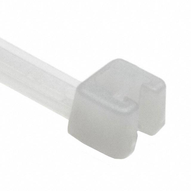 109-00130HellermannTyton