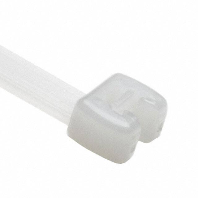 109-00136HellermannTyton