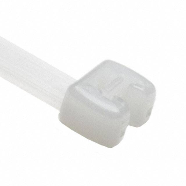 109-00138HellermannTyton