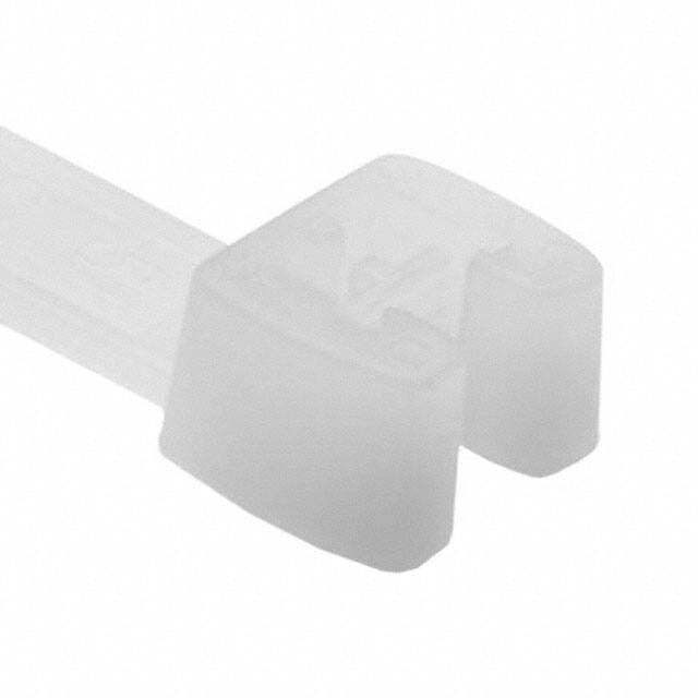 109-00140HellermannTyton